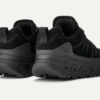 CapTrail Low