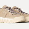 CapTrail Low