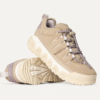 CapTrail Low