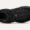 CapTrail Low