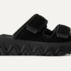 CapTrail Strap Slide