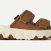 CapTrail Strap Slide