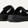 CapTrail Strap Slide