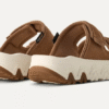 CapTrail Strap Slide