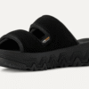 CapTrail Strap Slide