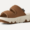 CapTrail Strap Slide
