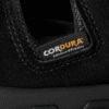 CapTrail Strap Slide