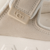 CapTrail Strap Slide