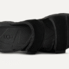 CapTrail Strap Slide