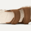 CapTrail Strap Slide