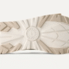 CapTrail Strap Slide