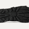 CapTrail Strap Slide