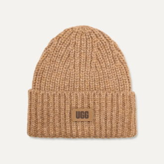 chunky rib beanie 1 4 330x330 - Chunky Rib Beanie
