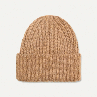 chunky rib beanie 2 4 330x330 - Chunky Rib Beanie