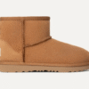 Classic II Mini Boot