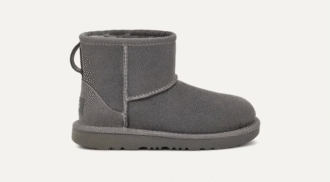Classic II Mini Boot