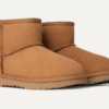 Classic II Mini Boot