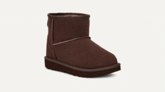 Classic II Mini Boot
