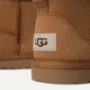 Classic II Mini Boot