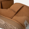 Classic II Mini Boot