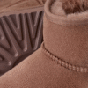 Classic II Mini Boot Classic II Mini Boot