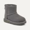 Classic Mini II Classic Mini II