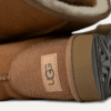 Classic Short II
