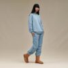 Classic Short II