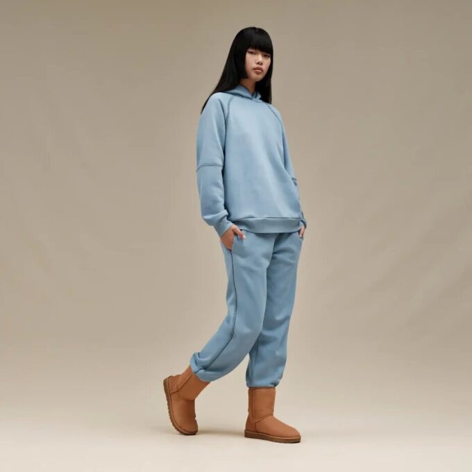 Classic Short II