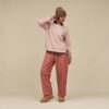 Classic Short II