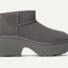 Classic Ultra Mini New Heights