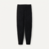 Darianna Pant Darianna Pant