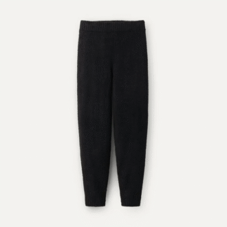 Darianna Pant