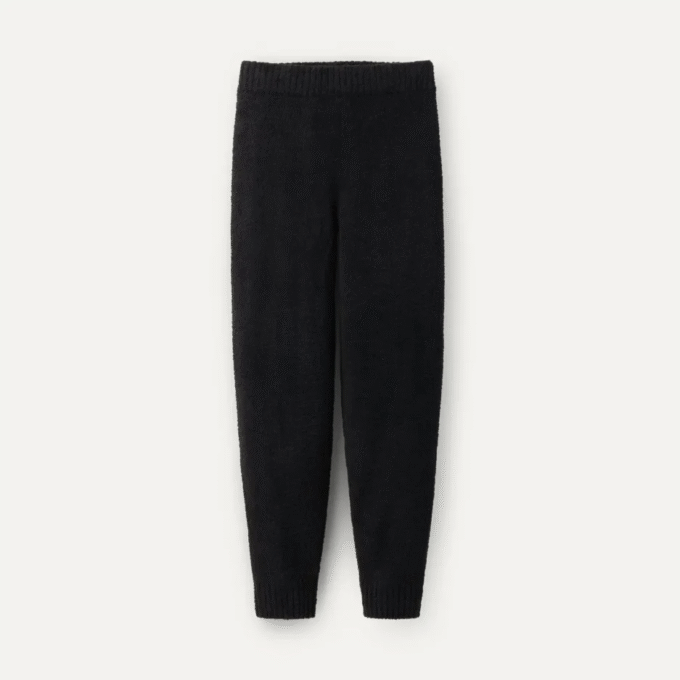 Darianna Pant Darianna Pant