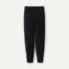 Darianna Pant Darianna Pant