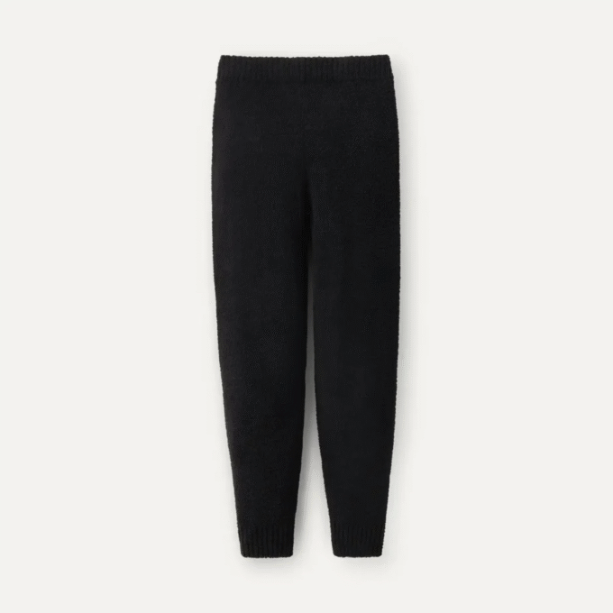 Darianna Pant Darianna Pant