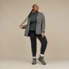Darianna Pant Darianna Pant