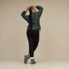 Darianna Pant Darianna Pant