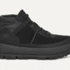 Der UGG Lug Chukka Der UGG Lug Chukka