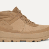 Der UGG Lug Chukka Der UGG Lug Chukka
