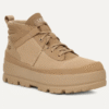 Der UGG Lug Chukka Der UGG Lug Chukka