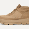 Der UGG Lug Chukka Der UGG Lug Chukka
