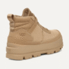 Der UGG Lug Chukka Der UGG Lug Chukka