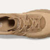 Der UGG Lug Chukka Der UGG Lug Chukka