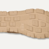 Der UGG Lug Chukka Der UGG Lug Chukka