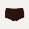 Desiray Freche Jungen-Shorts Desiray Freche Jungen-Shorts