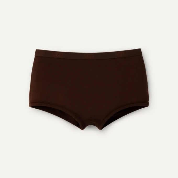 Desiray Freche Jungen-Shorts Desiray Freche Jungen-Shorts