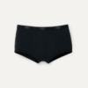 Desiray Freche Jungen-Shorts Desiray Freche Jungen-Shorts
