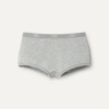 Desiray Freche Jungen-Shorts Desiray Freche Jungen-Shorts