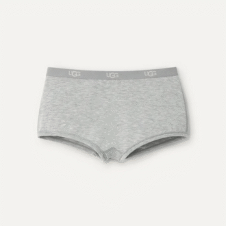 Desiray Freche Jungen-Shorts